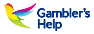 gambling help